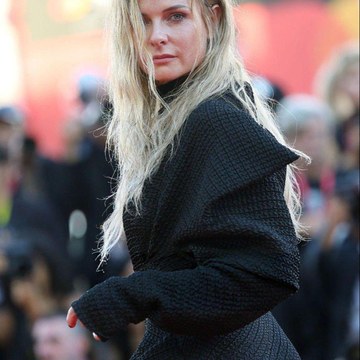 Rebecca Ferguson - Coded and Themed Shoots Collection in therebeccaferguson_w7mpd0m8vfxf1.jpeg - hidden celebrity photo